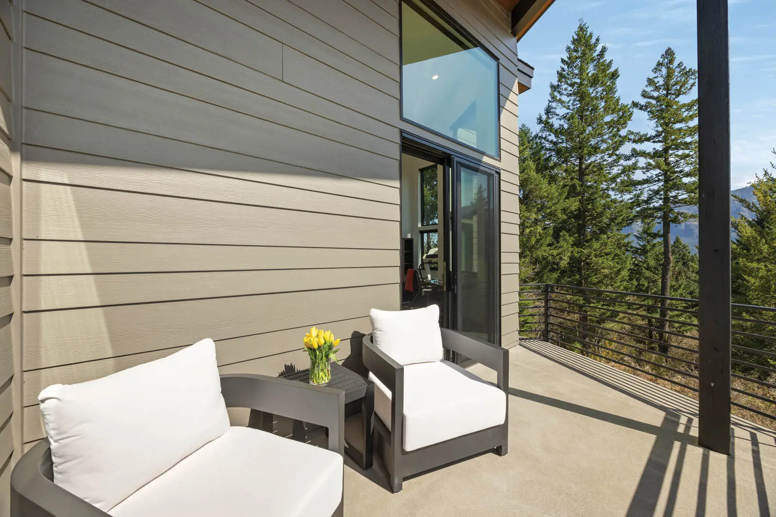 072-725 NW Angel Heights Rd 98648-72