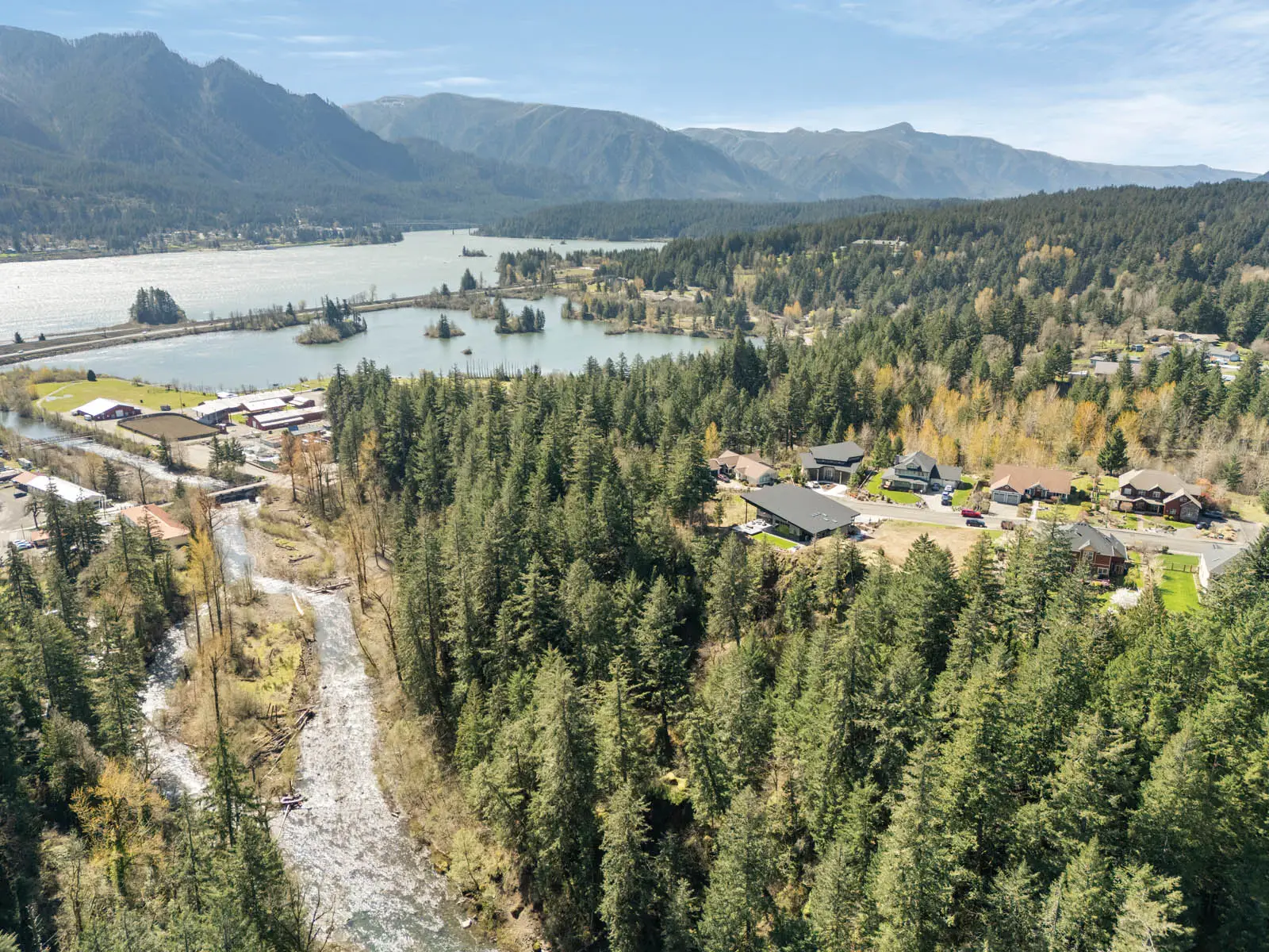 136-725 NW Angel Heights Rd 98648-136