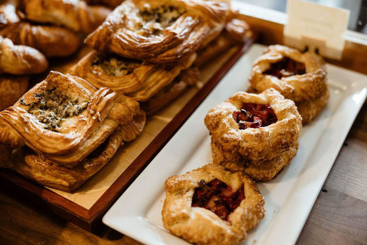 @SofiaDeWolfePhotography-WSBakery-5710