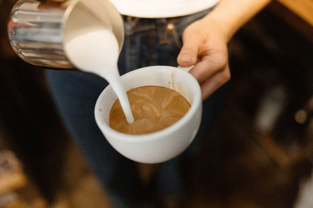 @SofiaDeWolfePhotography-WSBakery-5772