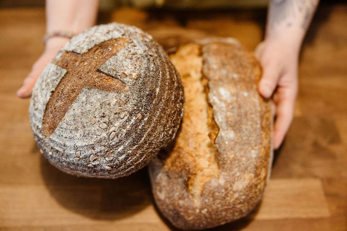 @SofiaDeWolfePhotography-WSBakery-5896