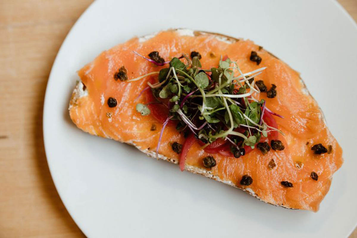 @SofiaDeWolfePhotography-WSBakery-6235