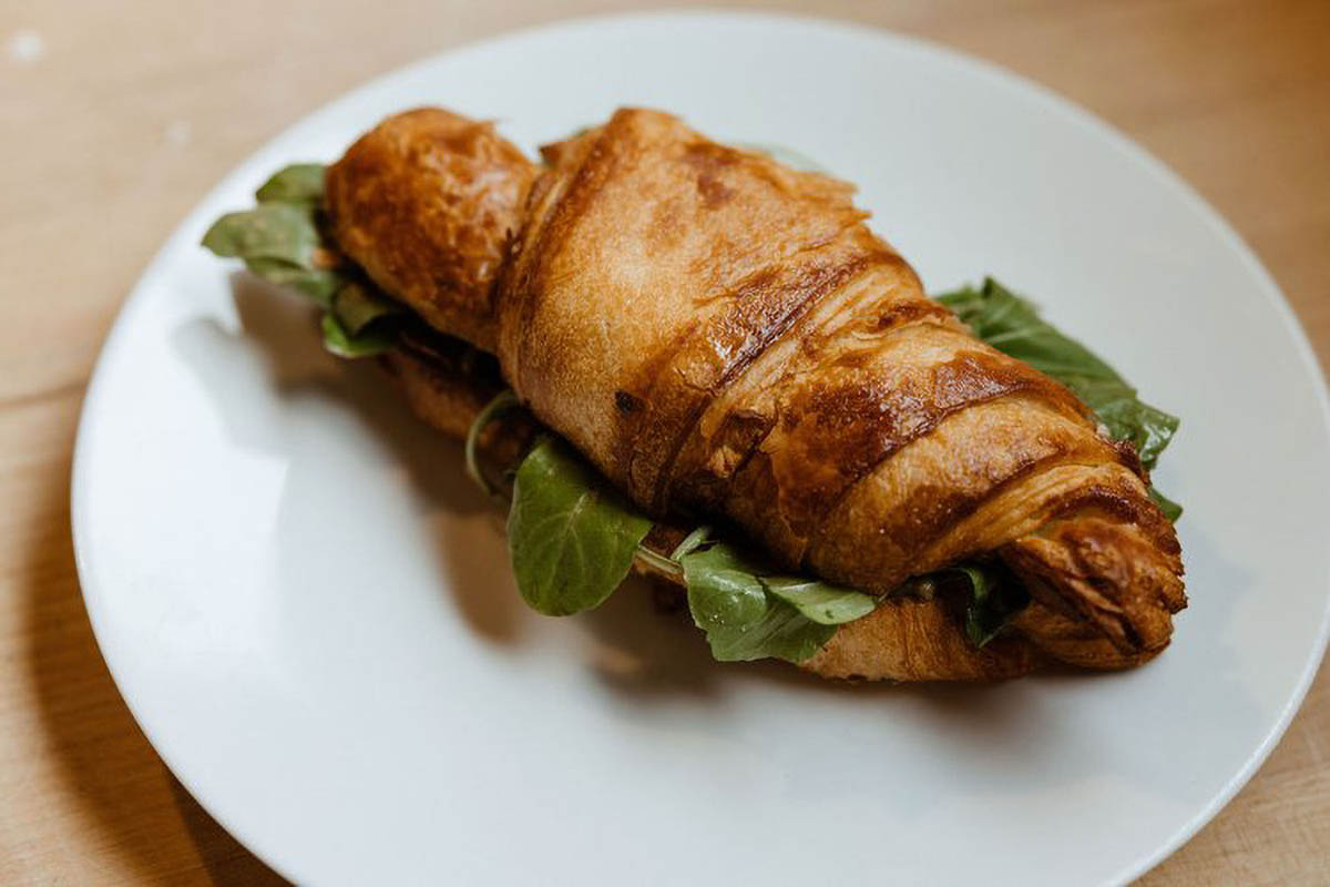 @SofiaDeWolfePhotography-WSBakery-6255