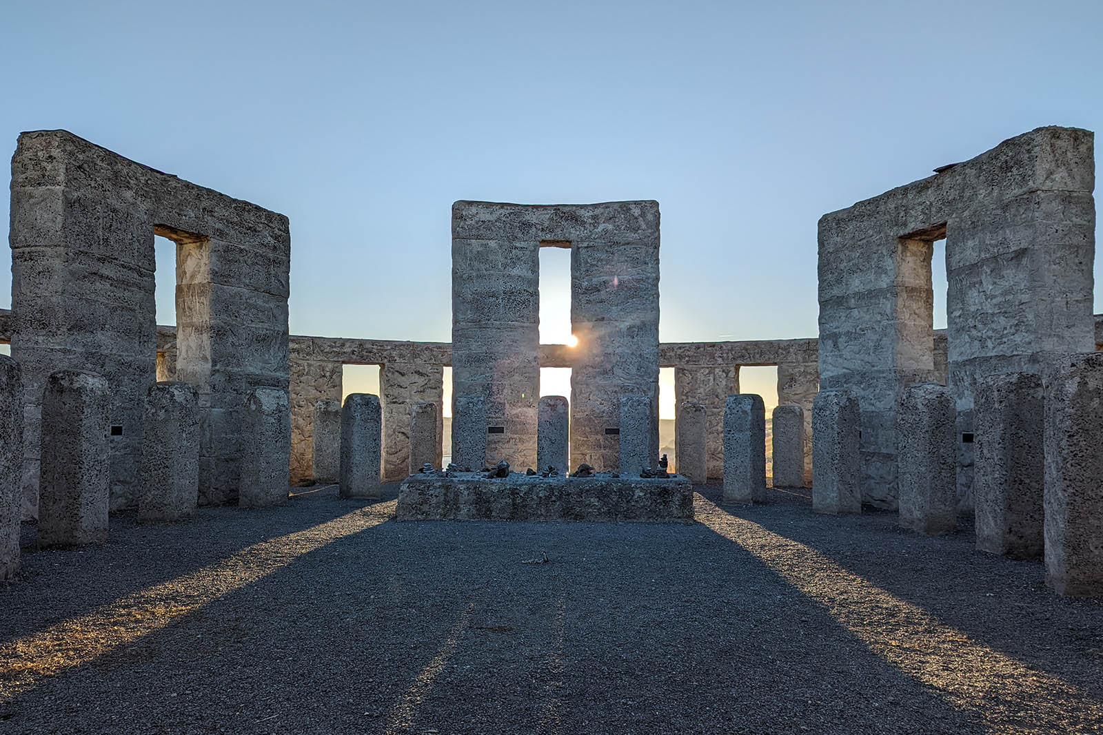 PXL_20211116_234357620