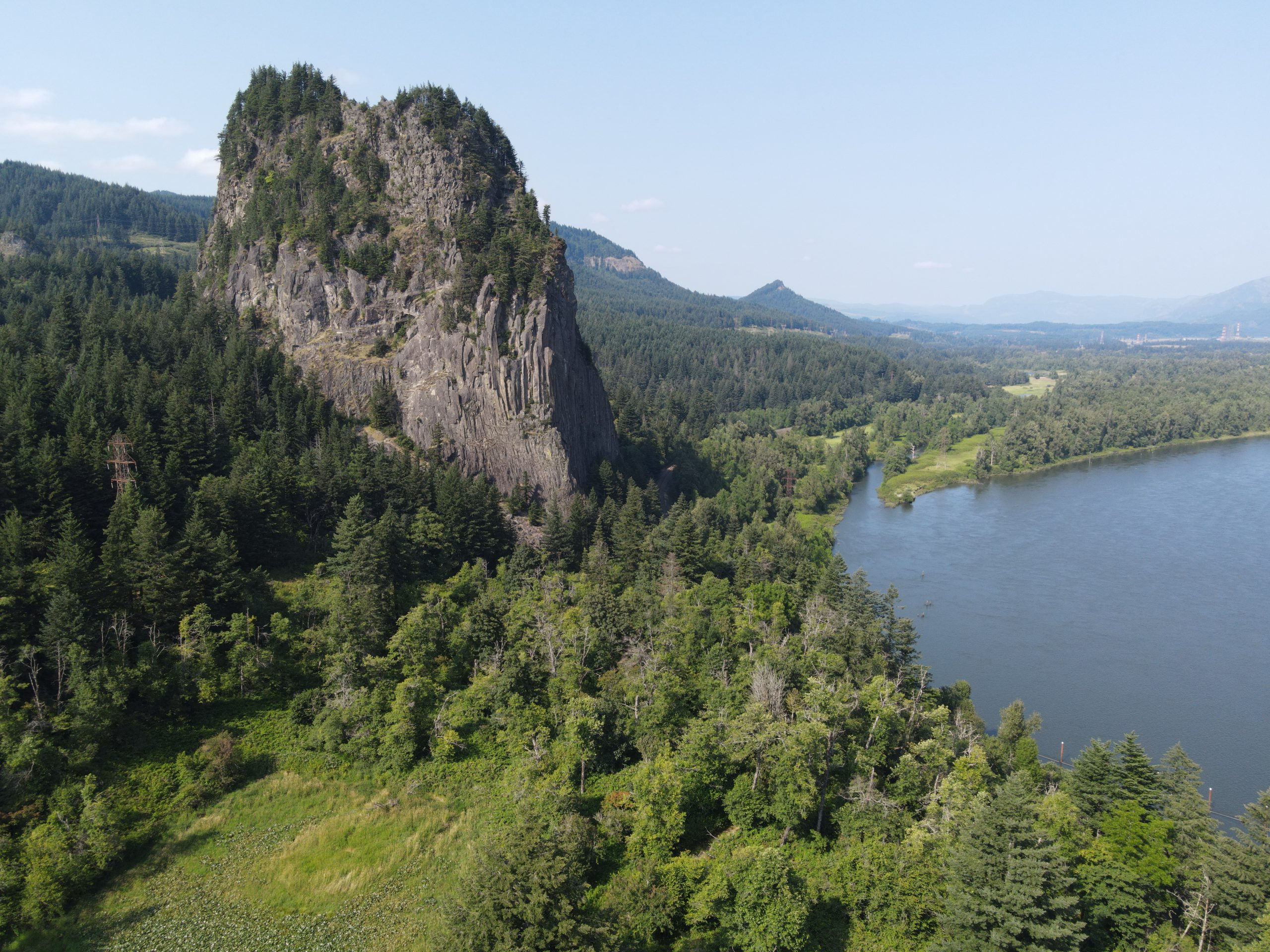 Intentional Design. Elevated Lifestyle